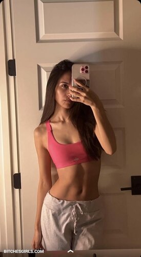 288496584518720343180614831930250350839 thumbnail