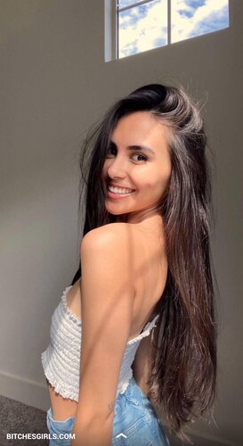 289364409501557002972807828940539351364 thumbnail