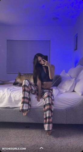 291300136503599107020959142669769976817 thumbnail