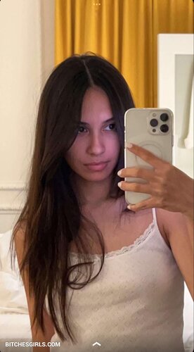 92147975335275132139815063904335959020 thumbnail