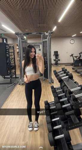 109008039303818033822482078060494470895 thumbnail