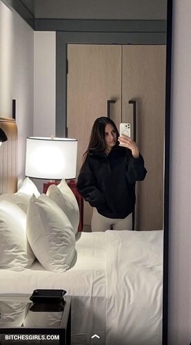 117029363123954102432716682330065930455 thumbnail