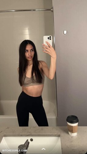 123497981154971689845915380111871771481 thumbnail