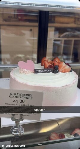 123519476295077294943837481704806301345 thumbnail