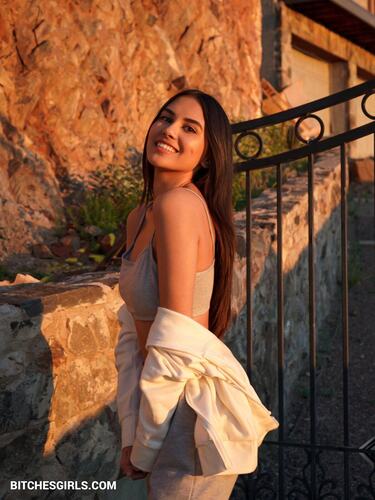 133306816153200811474027055840697426212 thumbnail