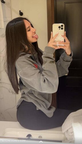 139232507168687526121267378444906974288 thumbnail