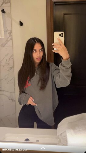 143915799926939086175363913678416384478 thumbnail