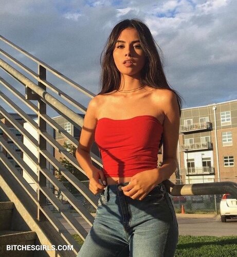 144137625792345241857420131497153969890 thumbnail