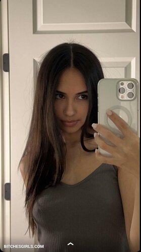 148031385671522877198958016856757994693 thumbnail