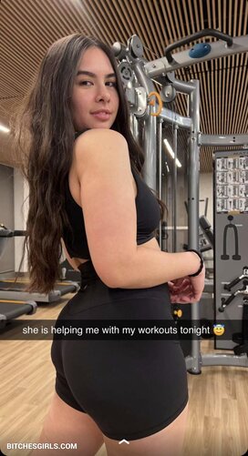 15202171178393213159267913659214319801 thumbnail