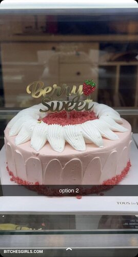 159099287151570465375536367765452235733 thumbnail