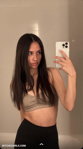 169443573451915346893681727668414324051 thumbnail