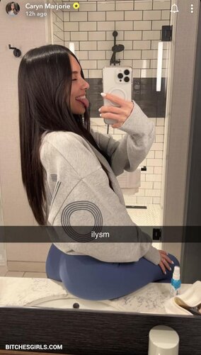 180084817114341890463211890375173160425 thumbnail