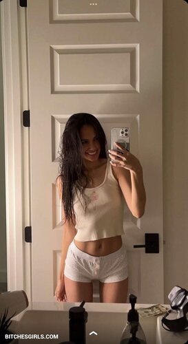 194255492847552556188305999053086388042 thumbnail