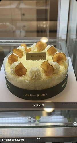 195722352512694510552724260100169073414 thumbnail