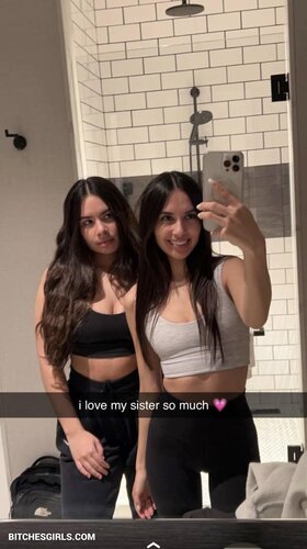 202019492449881555263951272132612759214 thumbnail