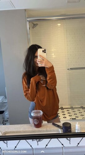 204297397164349223737333157956058891990 thumbnail