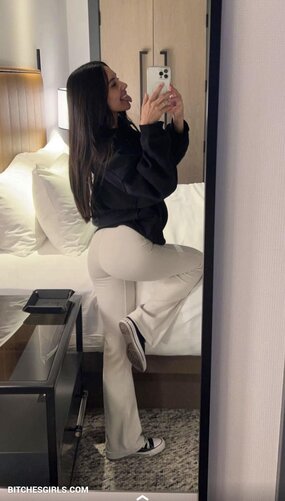 20699368745601033650449334651292553674 thumbnail