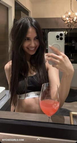 208948325279660536952248354891873688954 thumbnail