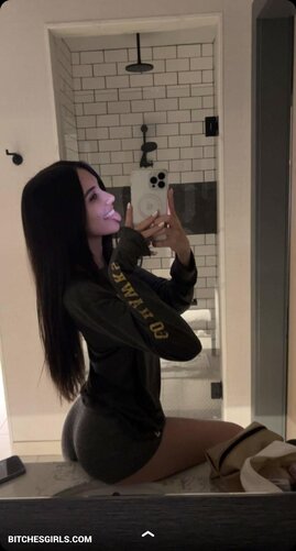 212217896994502050184761137855735569991 thumbnail