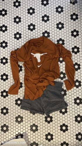 212854774540053033003117153212072107020 thumbnail