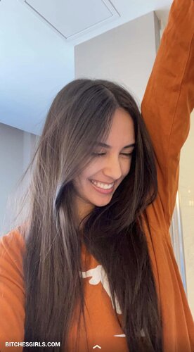 217492006191471913132180241152831833581 thumbnail