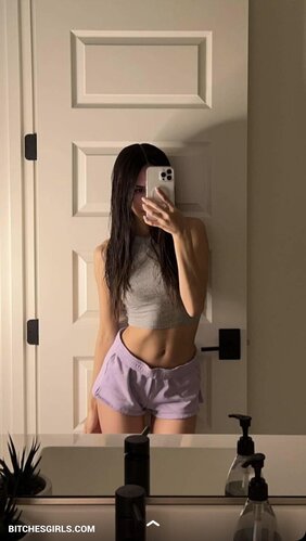 222741146469557200873179958278360809224 thumbnail