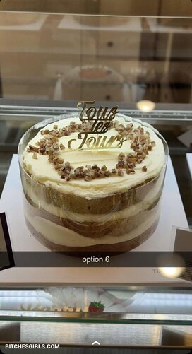 229819775306942163377524554843551348931 thumbnail