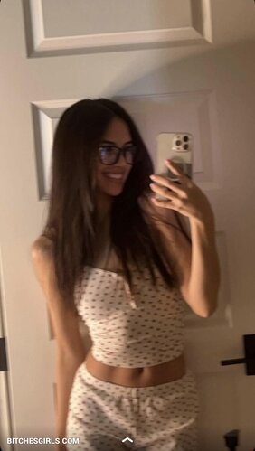 241089544548293865449570854240901001488 thumbnail