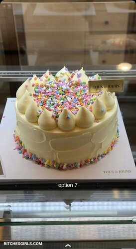 250020181271272624732239184495593455067 thumbnail