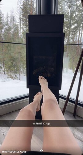 25582209228821866022872276188930468277 thumbnail