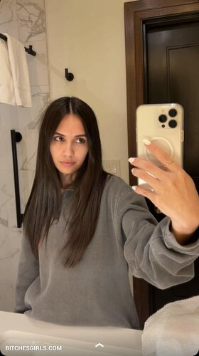 260647533806702710260938130687788596637 thumbnail