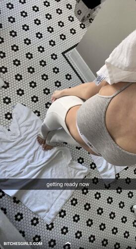 265247876831792600403913636062709655050 thumbnail