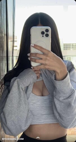 267856243187975030604981979945749166132 thumbnail