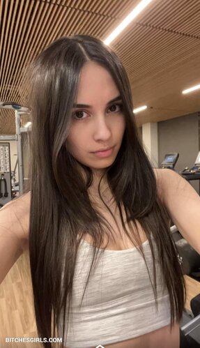 267889005233387909144274978907042344115 thumbnail