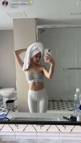 268919587944864941609626862913429980619 thumbnail