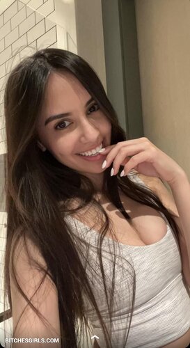 278021461293958605119937019360040410941 thumbnail