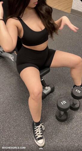 28440251200783868526214662851255508481 thumbnail