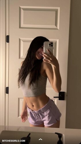 290211347392103372771334330739935162060 thumbnail