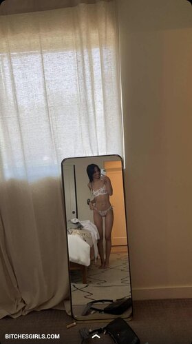 300093419003395166778884223580418868620 thumbnail