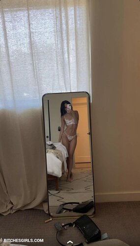 314671394111779369101797821163530118570 thumbnail