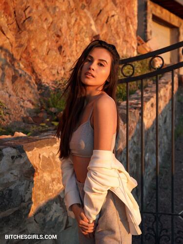 332018123253577113412873370603184173553 thumbnail