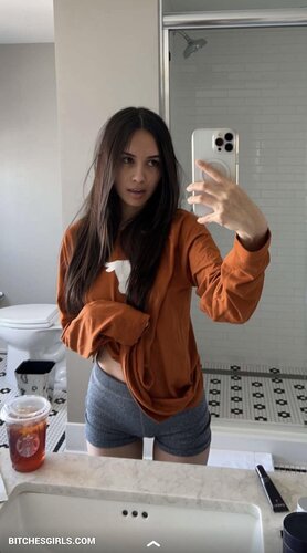 340232890023908535572640584776266465834 thumbnail