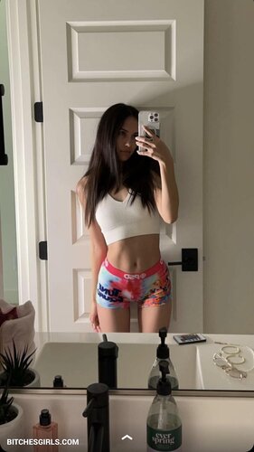 54517990585290041844731328399373239679 thumbnail