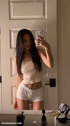 5540703924193878980874891623008778656 thumbnail