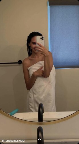 64941198091587875898802856443603868916 thumbnail