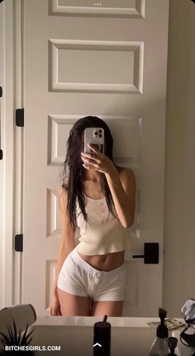 65483647538222202050507988597777320571 thumbnail