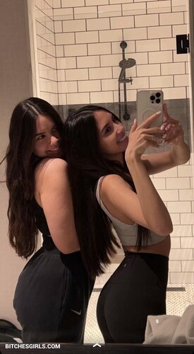 68069608101060910633564026177165490431 thumbnail