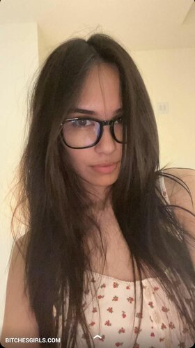 69948491515618930137135768407600804793 thumbnail