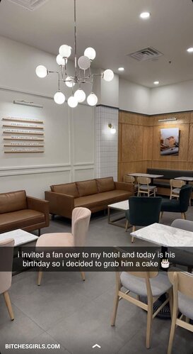 70641938328396636033098394280215279685 thumbnail